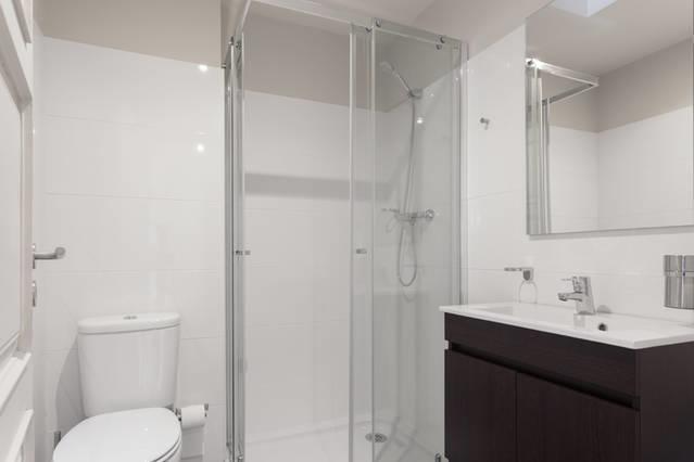 Picaria Apartment Porto Eksteriør billede